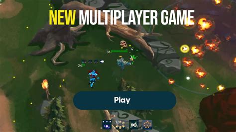 lol dodge game|Coming soon .